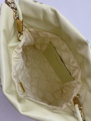 Chanel Mini 22bag - Image 6