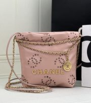 Chanel Mini 22bag - Image 2