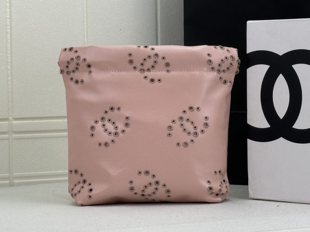 Chanel Mini 22bag - Image 3
