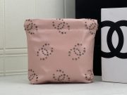 Chanel Mini 22bag - Image 3