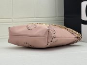 Chanel Mini 22bag - Image 4