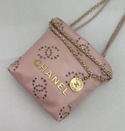 Chanel Mini 22bag