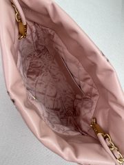 Chanel Mini 22bag - Image 8