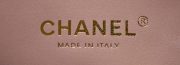 Chanel Mini 22bag - Image 7