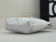 Chanel Mini 22bag - Image 5