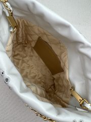 Chanel Mini 22bag - Image 6