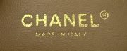 Chanel Mini 22bag - Image 7