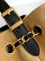 Chanel Shopping Bag - Image 8