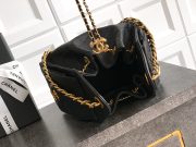 Chanel Small Hobo Bag - Image 7