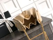 Chanel Small Hobo Bag - Image 6