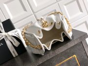 Chanel Small Hobo Bag - Image 9