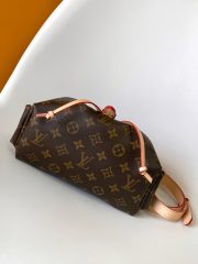 LV Odyssée - Image 4