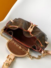 LV Odyssée - Image 8