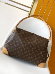 LV Hide Away MM - Image 3