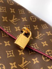 LV Hide Away MM - Image 5