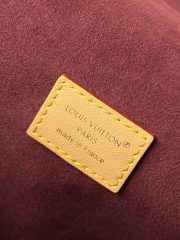 LV Hide Away MM - Image 8