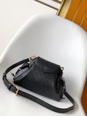 LV Odyssée - Image 3
