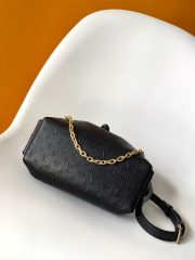 LV Odyssée - Image 4