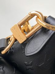 LV Odyssée - Image 7