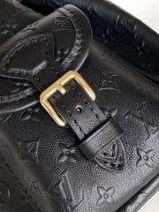 LV Odyssée - Image 8
