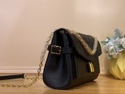 LV Anytime Flap Bag - Image 3