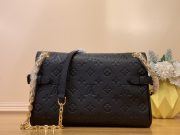 LV Anytime Flap Bag - Image 8