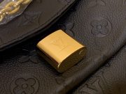 LV Anytime Flap Bag - Image 2