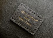 LV Anytime Flap Bag - Image 6