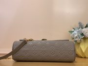 LV Anytime Flap Bag - Image 3
