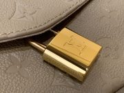 LV Anytime Flap Bag - Image 6
