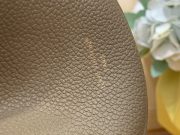LV Anytime Flap Bag - Image 9