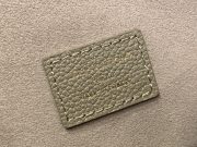 LV Anytime Flap Bag - Image 8
