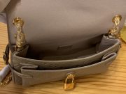 LV Anytime Flap Bag - Image 7