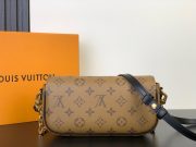 LV Wallet On Chain Ivy - Image 3