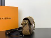 LV Wallet On Chain Ivy - Image 2