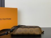 LV Wallet On Chain Ivy - Image 6
