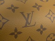LV Wallet On Chain Ivy - Image 4