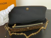 LV Wallet On Chain Ivy - Image 8