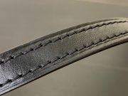 LV Wallet On Chain Ivy - Image 9