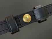 LV Wallet On Chain Ivy - Image 7