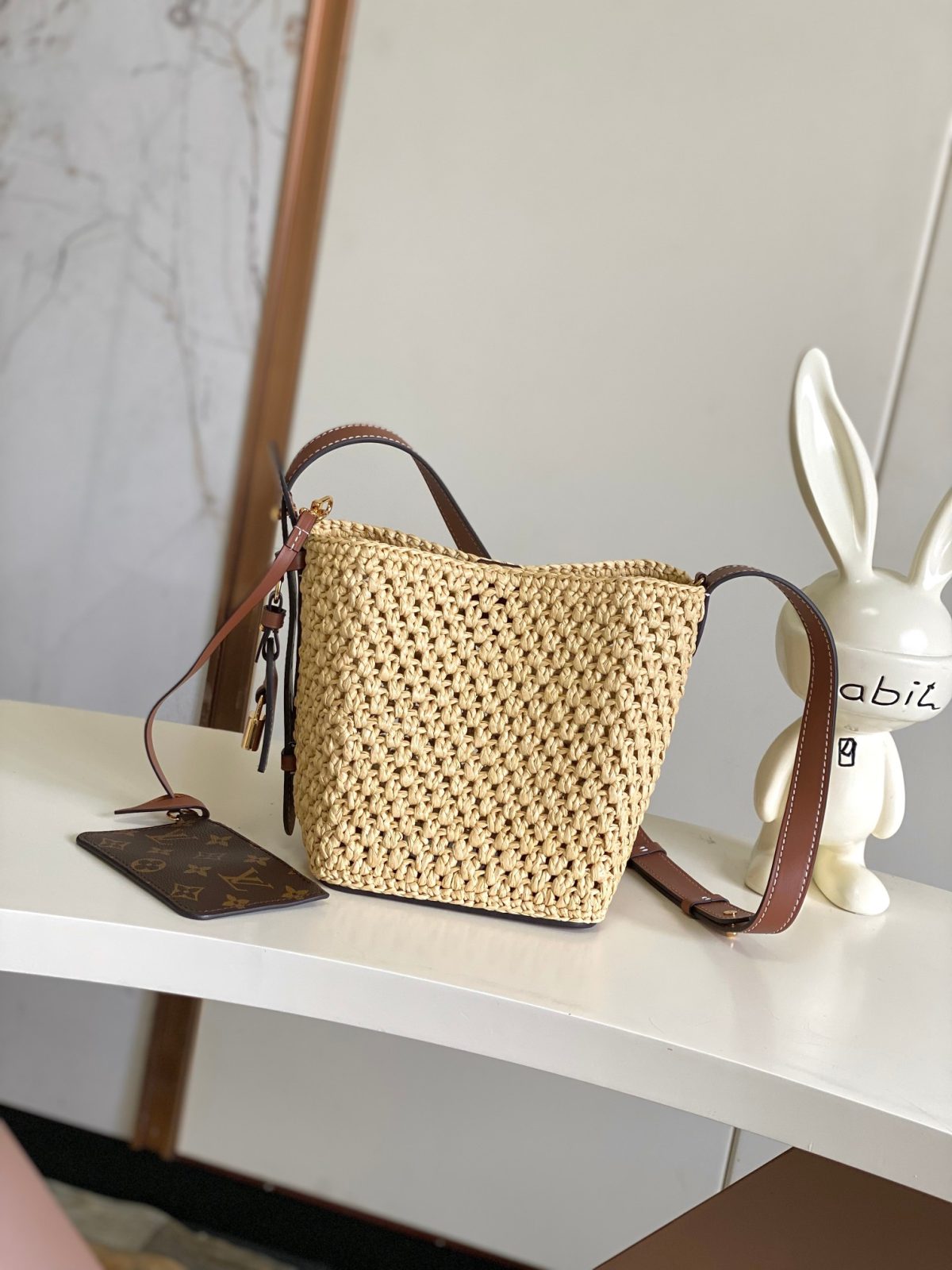 LV All In BB - Image 1
