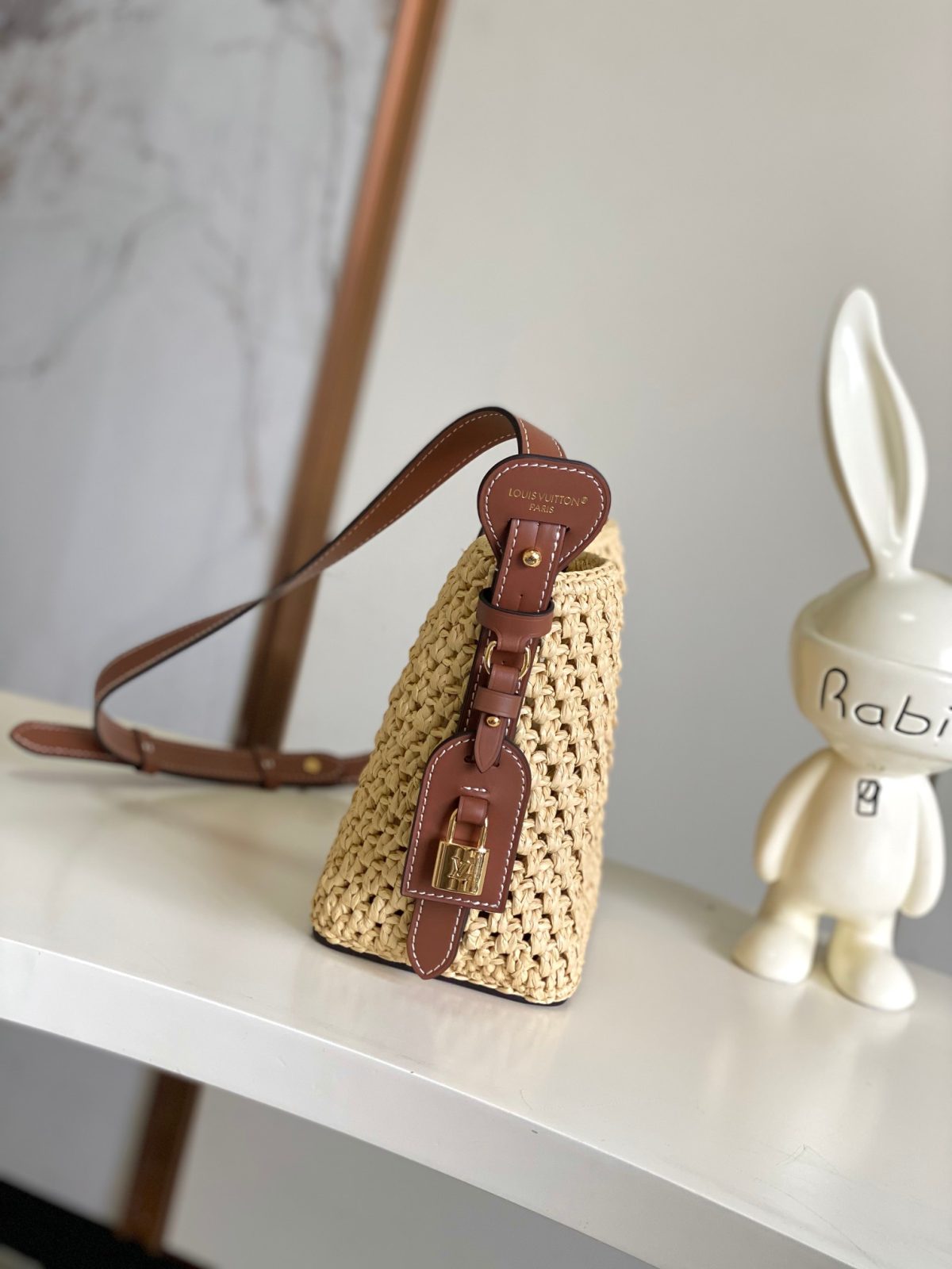 LV All In BB - Image 5