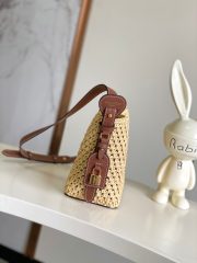 LV All In BB - Image 5
