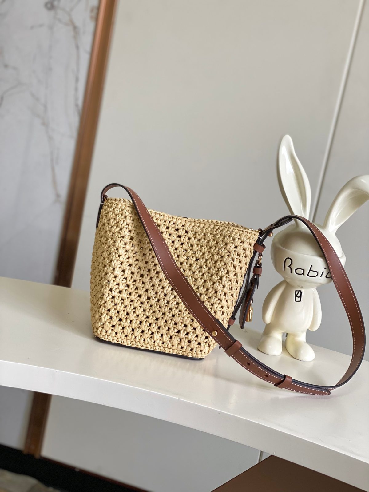 LV All In BB - Image 2