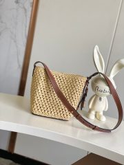 LV All In BB - Image 2