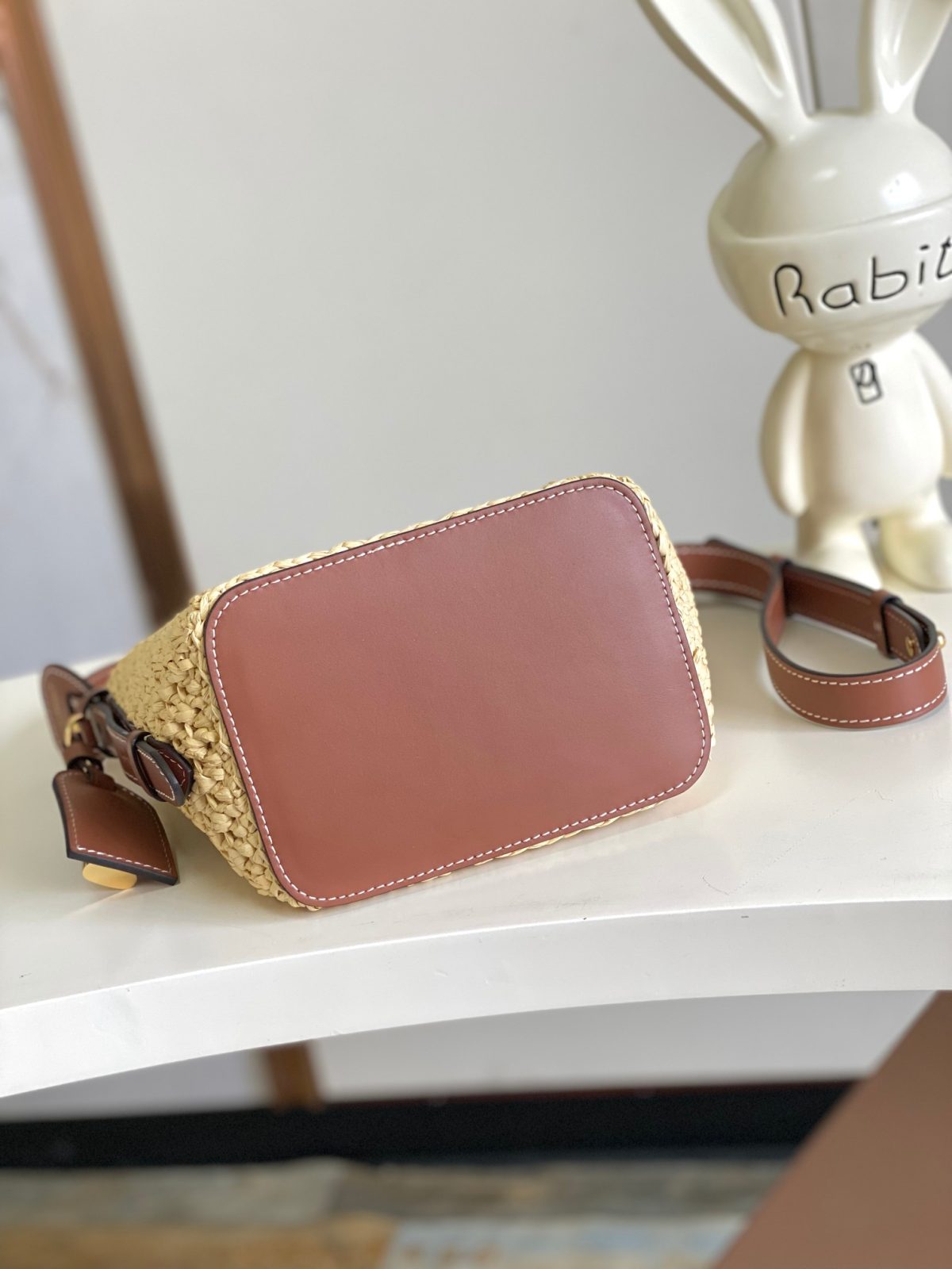 LV All In BB - Image 6