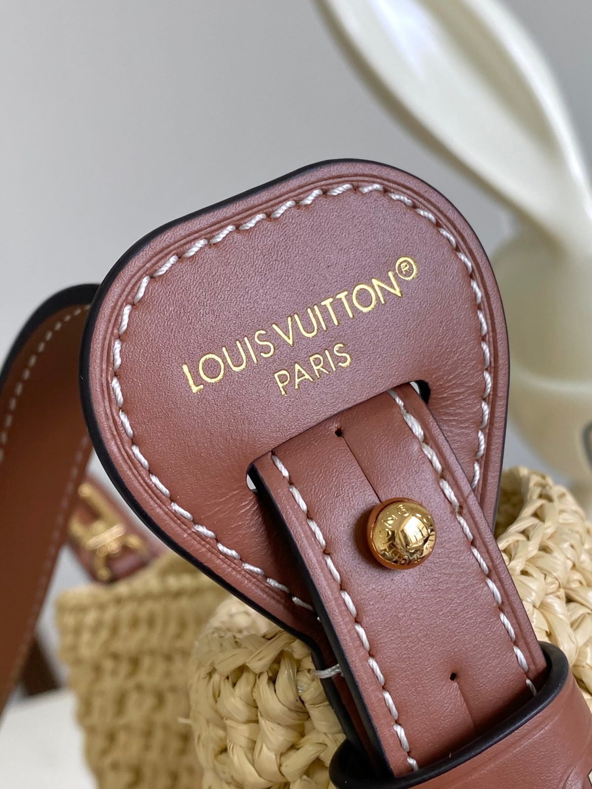 LV All In BB - Image 3