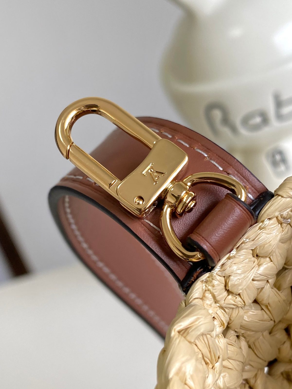 LV All In BB - Image 4
