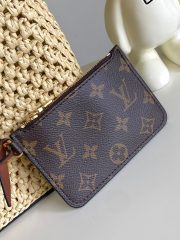 LV All In BB - Image 7