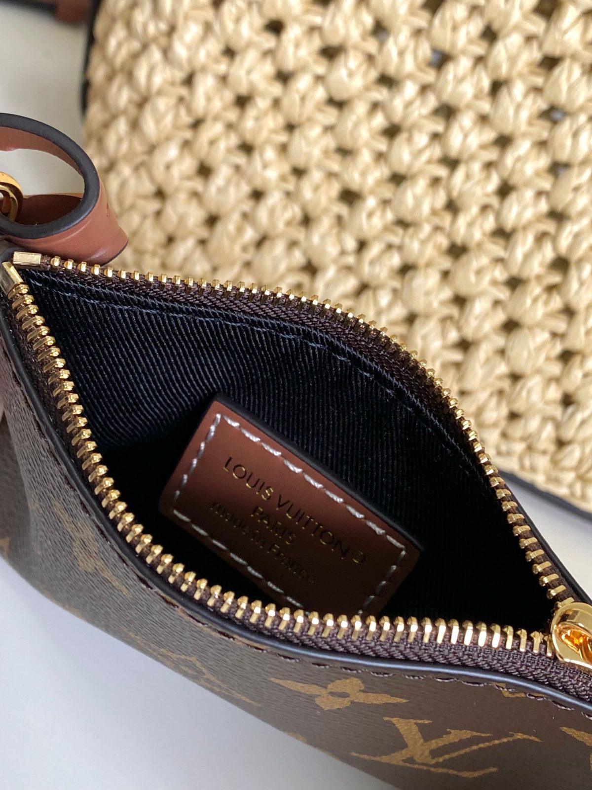 LV All In BB - Image 9